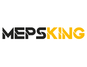 MEPSKING